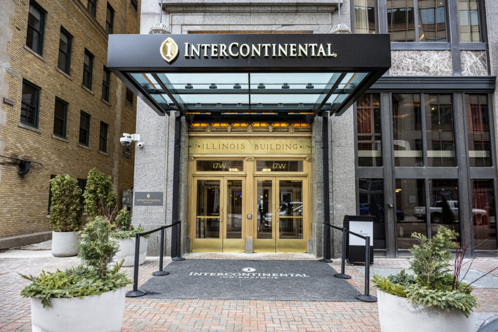 MJS-20250224_INTERCONTINENTAL-0003-1536x1024